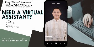 Renz Vincent Sumanion (1)_1751982853.jpg